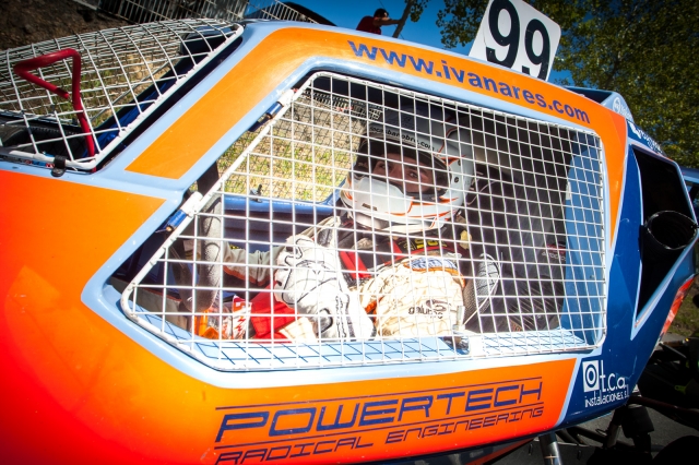 017 Autocross Arteixo CEAX 2018 003